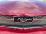 Used 2006 Ford Mustang Convertible image 3