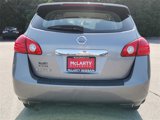 Used 2011 Nissan Rogue S image 5