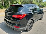 Used 2013 Hyundai Santa Fe Sport w/ Popular Equipment Pkg image 3