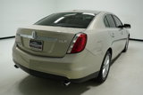 Used 2009 Lincoln MKS image 2