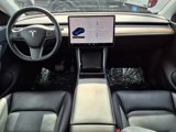 Used 2021 Tesla Model Y Long Range image 5