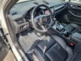 Certified 2024 Porsche Macan S image 4