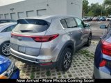 Used 2020 Kia Sportage LX image 3