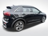 Used 2019 Kia Niro EX w/ Cold Weather Package 2.0 image 5