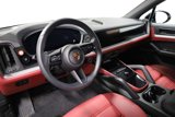 Used 2024 Porsche Cayenne image 4