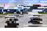 Certified 2023 Kia Soul S image 2