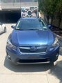 Used 2016 Subaru Crosstrek 2.0i Limited w/ Popular Package #1 image 2