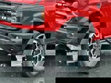 Certified 2023 Ford Bronco Outer Banks image 5