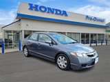Used 2009 Honda Civic LX image 3