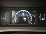 New 2024 Toyota Tacoma SR image 5