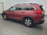 Used 2019 Subaru Ascent Premium image 3