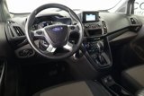 Used 2020 Ford Transit Connect XL image 2