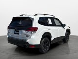 Used 2022 Subaru Forester Wilderness w/ Wilderness Package image 4