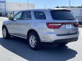 Used 2017 Dodge Durango SXT w/ 3rd Row Seating Group image 5