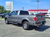 Used 2013 Ford F150 STX w/ Mid Equipment Group image 5