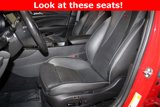 Used 2018 Buick Regal GS w/ Driver Confidence Package #2 image 5