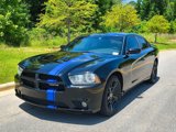 Used 2011 Dodge Charger R/T image 2