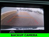 Used 2023 Chevrolet TrailBlazer LS image 4