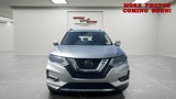 Used 2019 Nissan Rogue SV image 2
