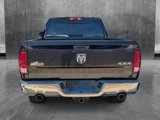 Used 2010 Dodge Ram 1500 Truck SLT w/ Big Horn Regional Pkg image 5