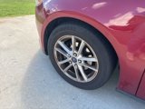 Used 2016 Ford Focus SE image 4