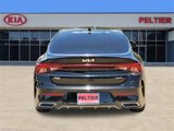 Used 2022 Kia K5 GT-Line image 5