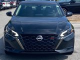 Used 2024 Nissan Altima 2.5 SR image 6