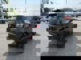 New 2025 Jeep Compass Latitude image 6