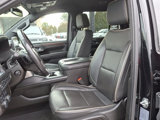 Used 2021 Chevrolet Tahoe Premier image 3