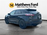 Used 2022 Ford Edge ST-Line image 3