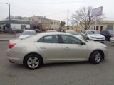 Used 2013 Chevrolet Malibu LS image 5