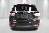 New 2024 Jeep Compass Latitude image 4