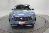 New 2025 Ford Escape Active w/ Cold Weather Package image 2