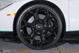 Used 2023 Lamborghini Huracan Tecnica image 4