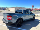 Used 2023 Ford Maverick XLT w/ Equipment Group 300A Standard image 5
