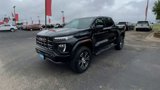 Certified 2023 GMC Canyon AT4 w/ Canyon Safety Plus Package image 4