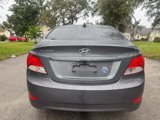Used 2012 Hyundai Accent GLS image 6