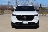 New 2025 Honda CR-V Sport image 2