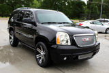 Used 2007 GMC Yukon Denali image 6