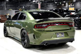 Used 2018 Dodge Charger SRT Hellcat w/ Harman/Kardon Audio Group image 3