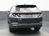 Used 2022 Hyundai Tucson SEL w/ Convenience Package image 4