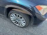 Used 2013 BMW X1 xDrive28i image 3