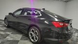 Used 2023 Chevrolet Malibu LT image 5