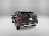 New 2025 Chevrolet Trax LT w/ Driver Confidence Package image 2