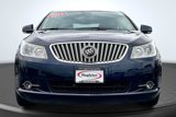 Used 2011 Buick LaCrosse CXL image 3