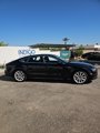 Used 2016 Audi A7 3.0T Prestige w/ Prestige Package image 4