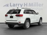 Used 2020 Jeep Grand Cherokee Altitude image 2