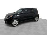 Used 2019 Kia Soul + image 4