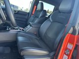 Used 2023 Ford Bronco Raptor image 2