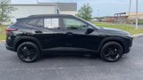 Used 2024 Chevrolet Trax ACTIV image 2